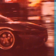 Illustration for article titled Screw With This Body Shop And They’ll Crash Your Ferrari Into A Wall